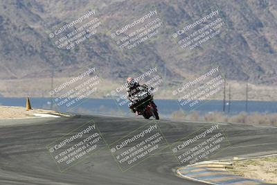 media/Apr-26-2025-BRL Bagger Racing League (Sat) [[9e270f465f]]/1-Open Practice (9am-10am)/